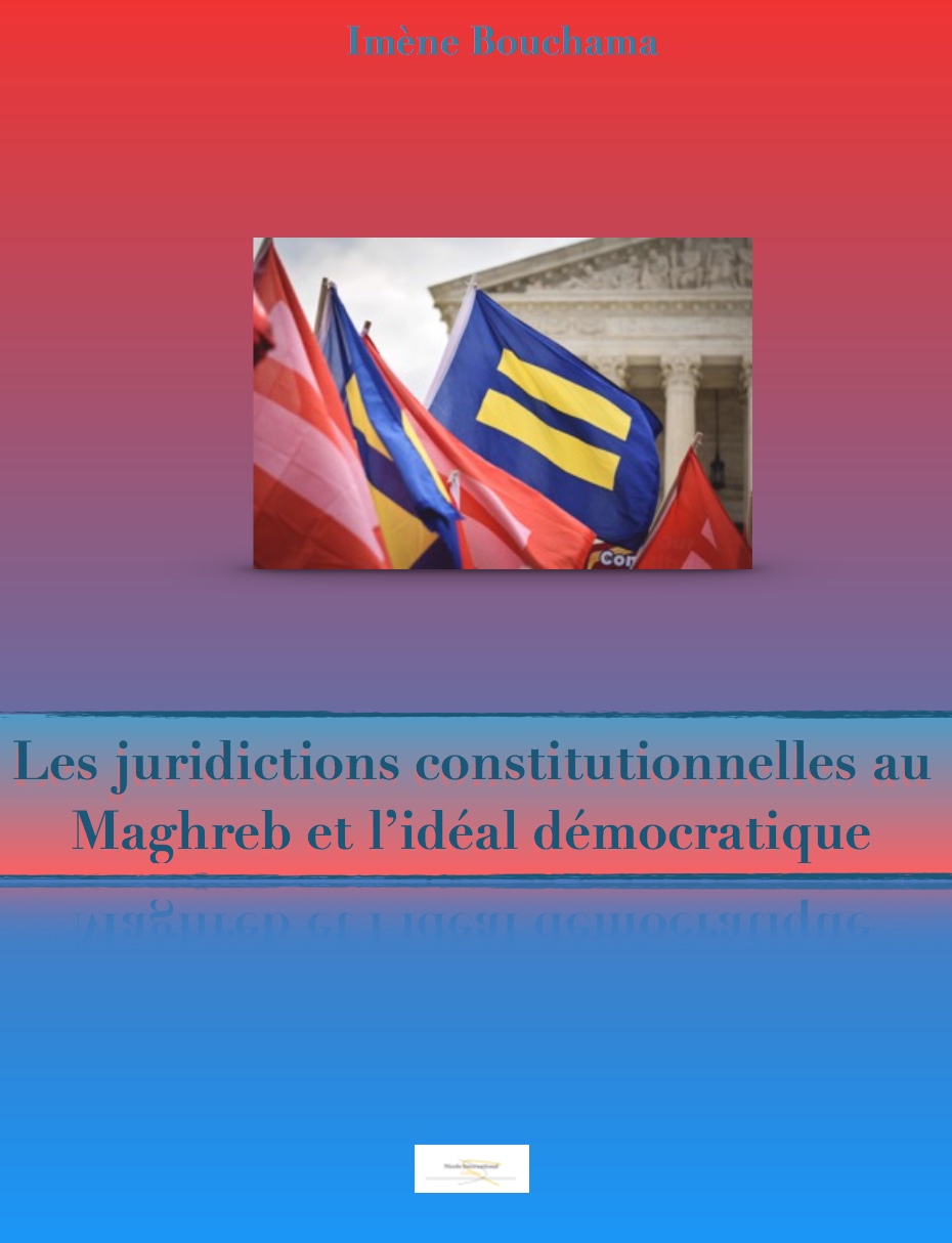 Couverture Jpeg
