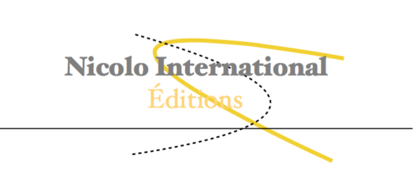 LogoNicoloInternational